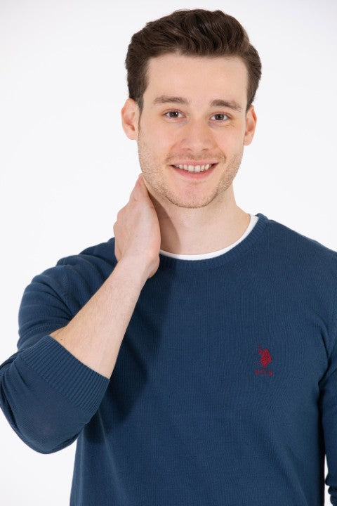 индиго-пуловер-бейсик-8-1428984-1