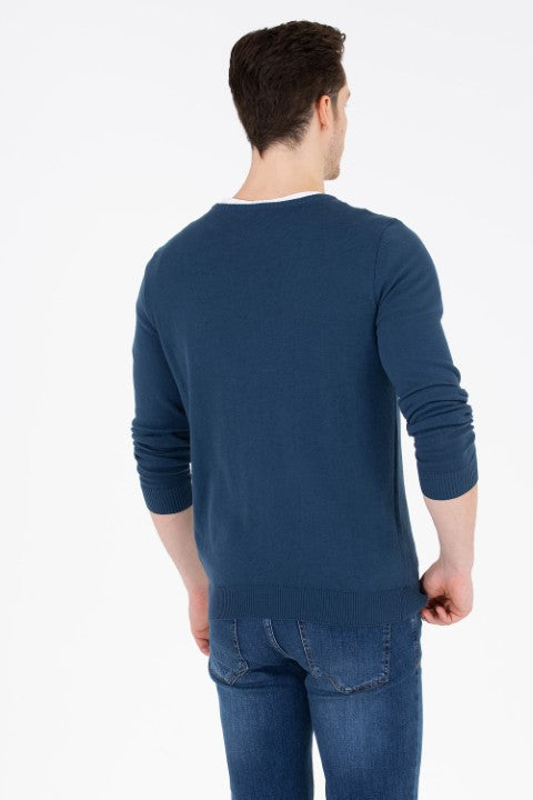 индиго-пуловер-бейсик-8-1428984-1