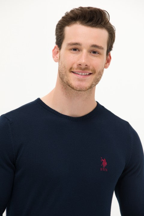 тъм.син-пуловер-бейсик-8-1428984-1