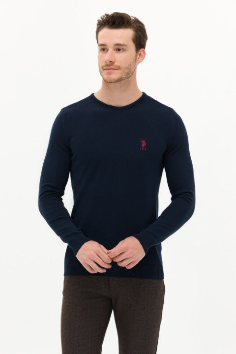 тъм.син-пуловер-бейсик-8-1428984-1