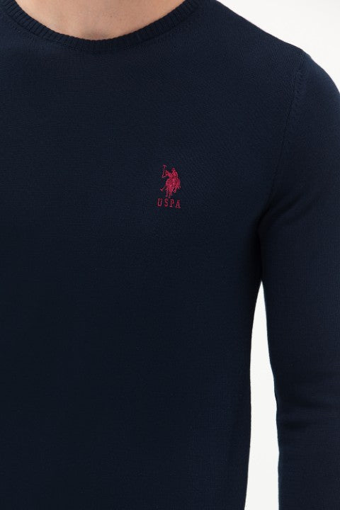 тъм.син-пуловер-бейсик-8-1428984-1