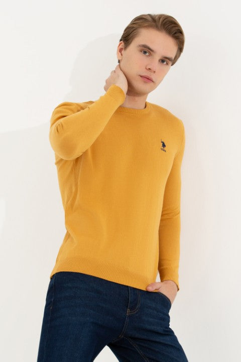 шафран-пуловер-бейсик-8-1428984-1