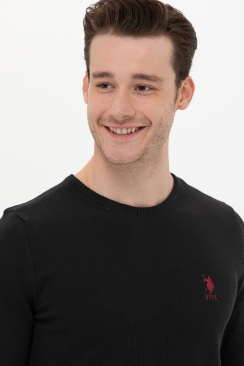 черен-пуловер-бейсик-8-1428984-1