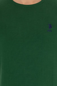 зелен-пуловер-бейсик-8-1428984-1