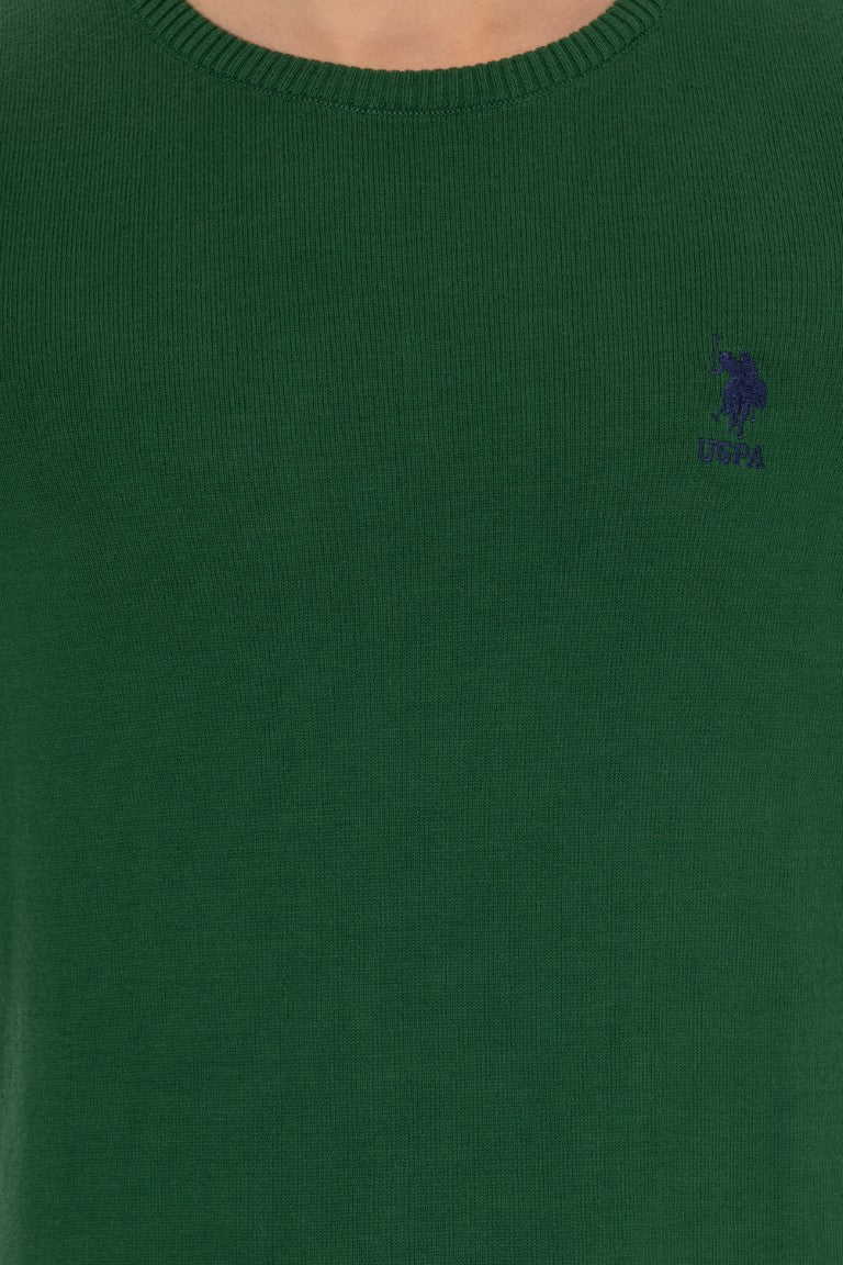 зелен-пуловер-бейсик-8-1428984-1