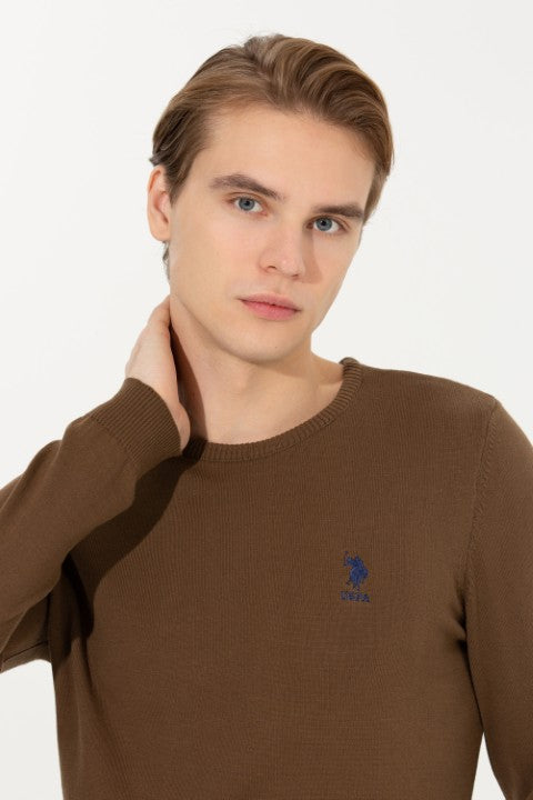 кокосов-орех-пуловер-бейсик-8-1428984-1