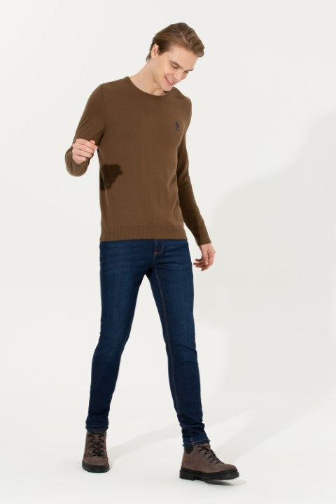 кокосов-орех-пуловер-бейсик-8-1428984-1