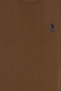 кокосов-орех-пуловер-бейсик-8-1428984-1