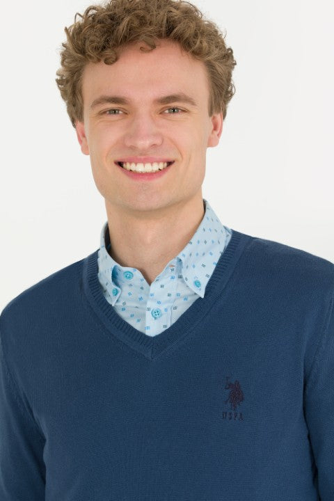 индиго-пуловер-бейсик-8-1428987-1