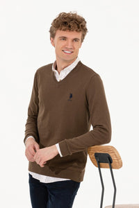 кокосов-орех-пуловер-бейсик-8-1428987-1