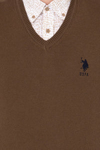 кокосов-орех-пуловер-бейсик-8-1428987-1