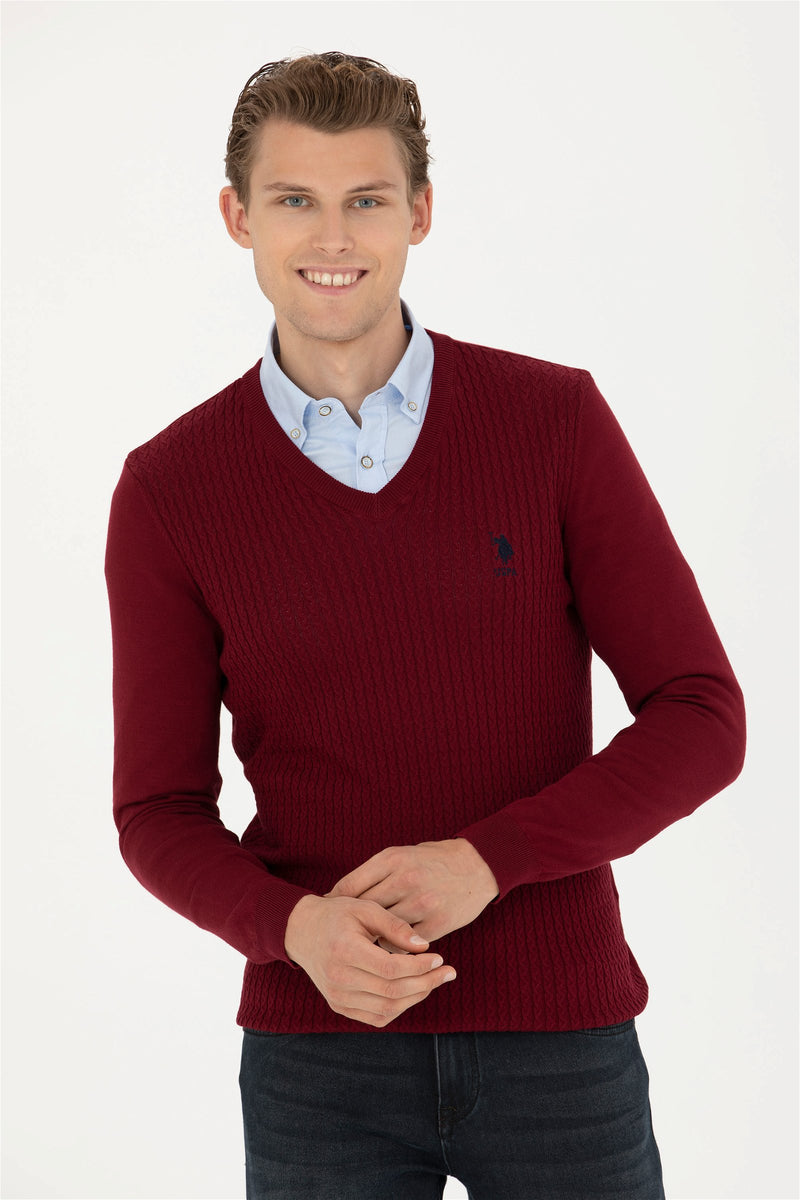 бордо-пуловер-бейсик-8-1629617-1
