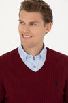 бордо-пуловер-бейсик-8-1629617-1
