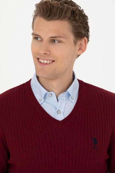 бордо-пуловер-бейсик-8-1629617-1