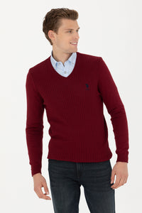 бордо-пуловер-бейсик-8-1629617-1