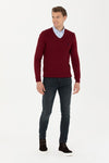 бордо-пуловер-бейсик-8-1629617-1