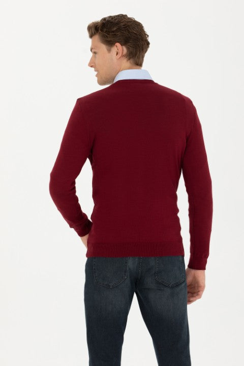 бордо-пуловер-бейсик-8-1629617-1