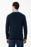 тъм.син-пуловер-бейсик-8-1629617-1