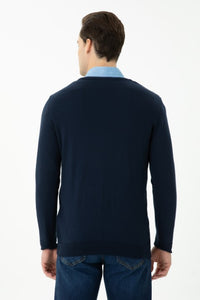 тъм.син-пуловер-бейсик-8-1629617-1