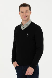 черен-пуловер-бейсик-8-1629617-1