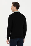 черен-пуловер-бейсик-8-1629617-1