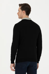 черен-пуловер-бейсик-8-1629617-1