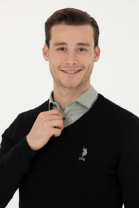 черен-пуловер-бейсик-8-1629617-1