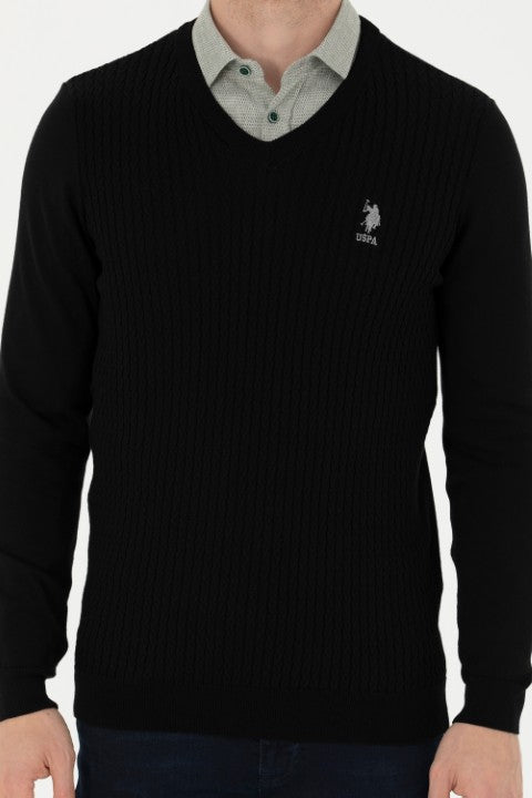 черен-пуловер-бейсик-8-1629617-1