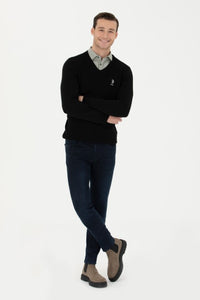 черен-пуловер-бейсик-8-1629617-1