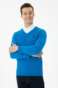 кобалт-пуловер-бейсик-8-1629617-1