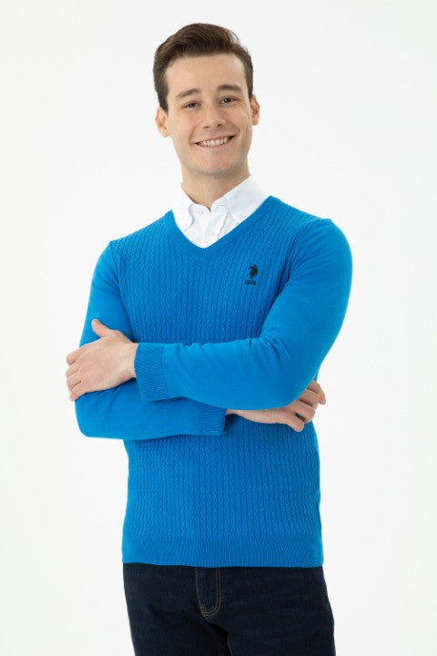 кобалт-пуловер-бейсик-8-1629617-1