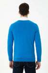 кобалт-пуловер-бейсик-8-1629617-1