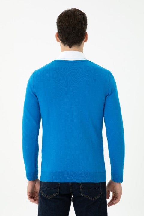 кобалт-пуловер-бейсик-8-1629617-1