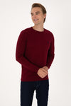 бордо-пуловер-бейсик-8-1920704-1