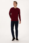 бордо-пуловер-бейсик-8-1920704-1