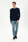 тъм.син-пуловер-бейсик-8-1920704-1
