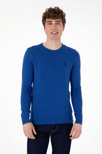 кралско-синьо-пуловер-бейсик-8-1920704-1