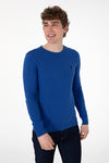 кралско-синьо-пуловер-бейсик-8-1920704-1