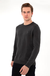 антрацит-меланж-пуловер-бейсик-8-1920704-1