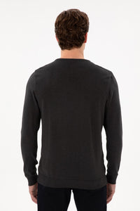 антрацит-меланж-пуловер-бейсик-8-1920704-1