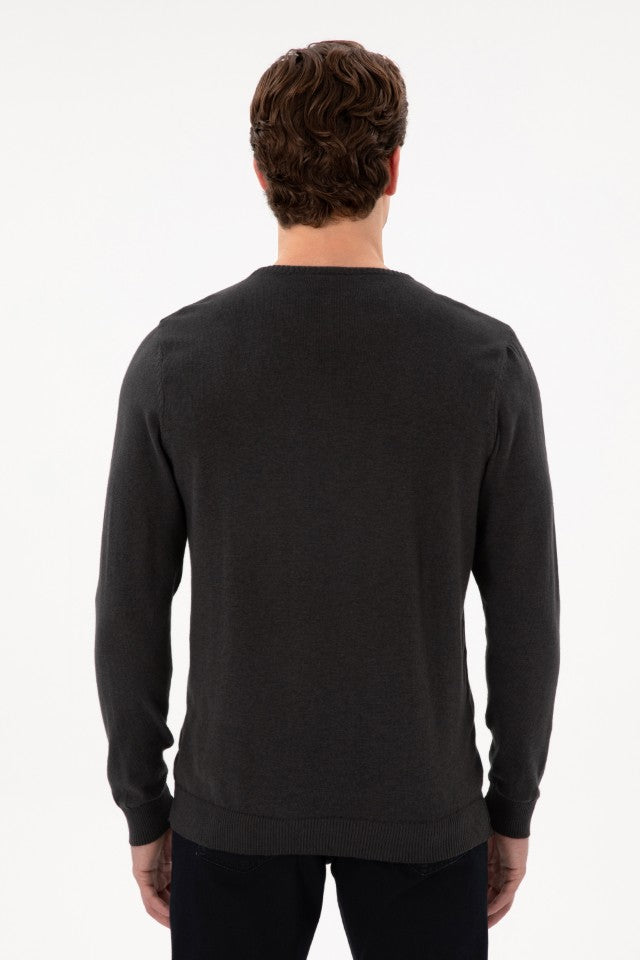 антрацит-меланж-пуловер-бейсик-8-1920704-1