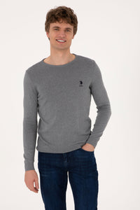 сив-меланж-пуловер-бейсик-8-1920704-1