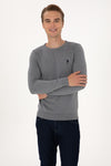 сив-меланж-пуловер-бейсик-8-1920704-1