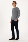 сив-меланж-пуловер-бейсик-8-1920704-1
