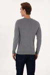 сив-меланж-пуловер-бейсик-8-1920704-1