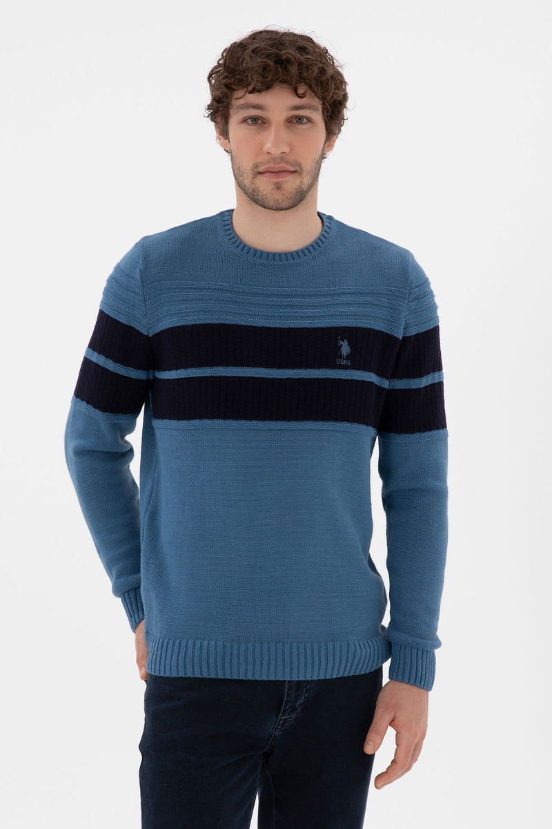 тъмно-син-пуловер-8-1957267-1