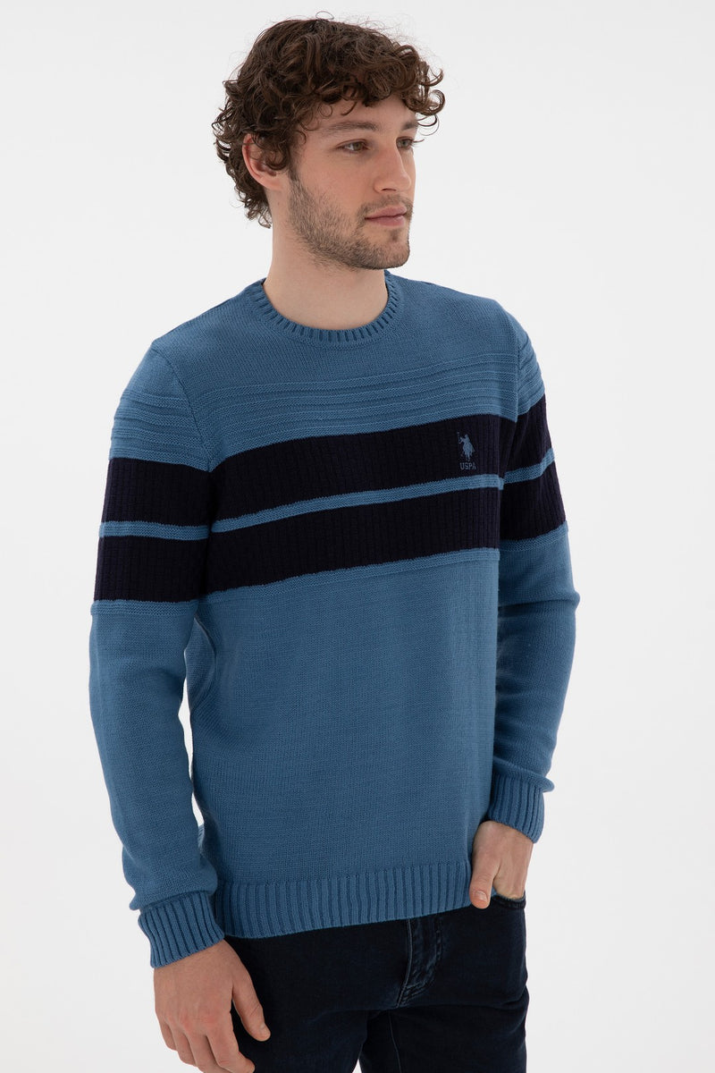 тъмно-син-пуловер-8-1957267-1