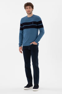 тъмно-син-пуловер-8-1957267-1