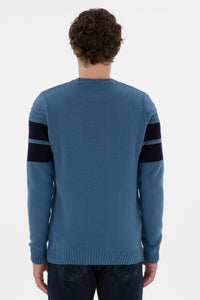 тъмно-син-пуловер-8-1957267-1