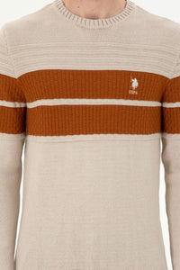 камък-меланж-пуловер-8-1957267-1